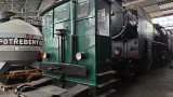 03_1k-T200.0