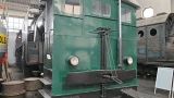 04_1k-T200.0
