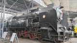 06_1k-Ušatá