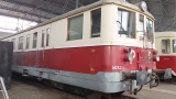 13_1k-M262