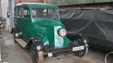 21_1k-Tatra