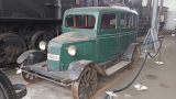 22_1k-Tatra