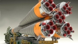 Sojuz-01_GSC