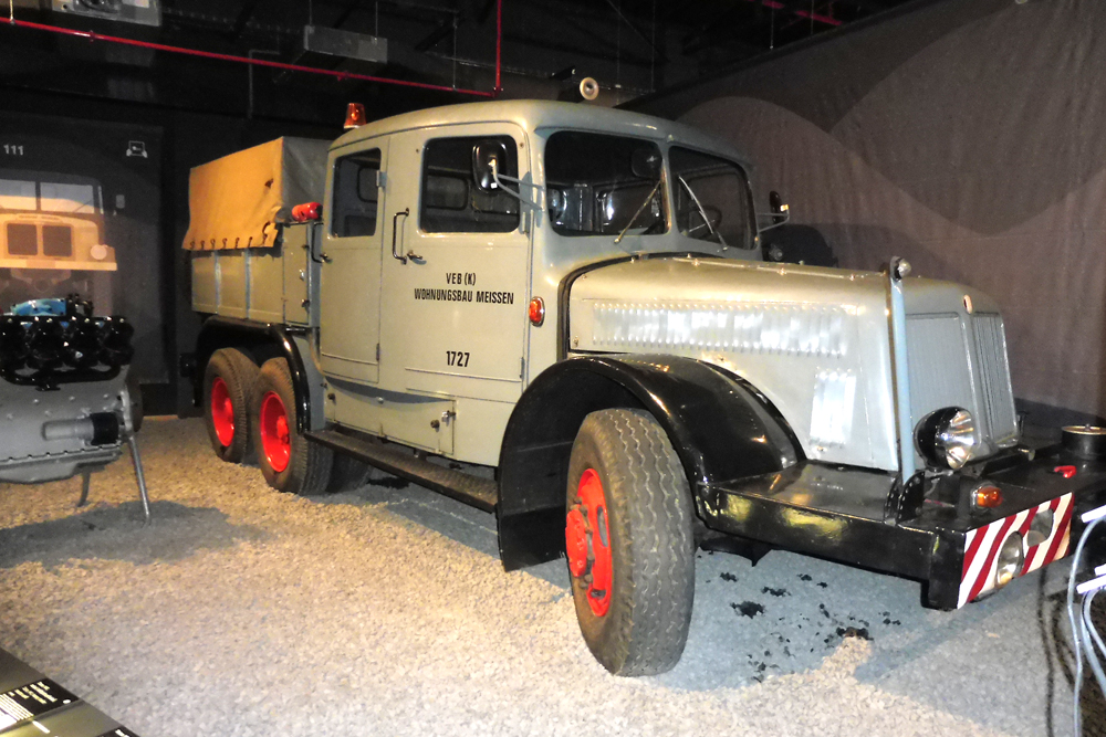 17-Muzeum Tatra II