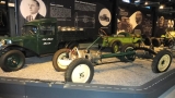 04-Muzeum Tatra II
