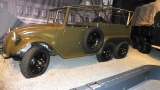 09-Muzeum Tatra II