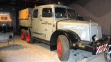 17-Muzeum Tatra II