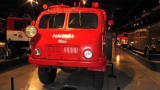 30-Muzeum Tatra II