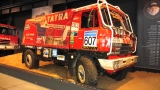 58-Muzeum Tatra II