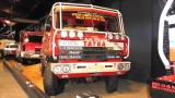 59-Muzeum Tatra II
