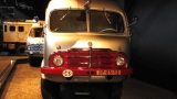 63-Muzeum Tatra II