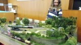 007-Trutnov2023