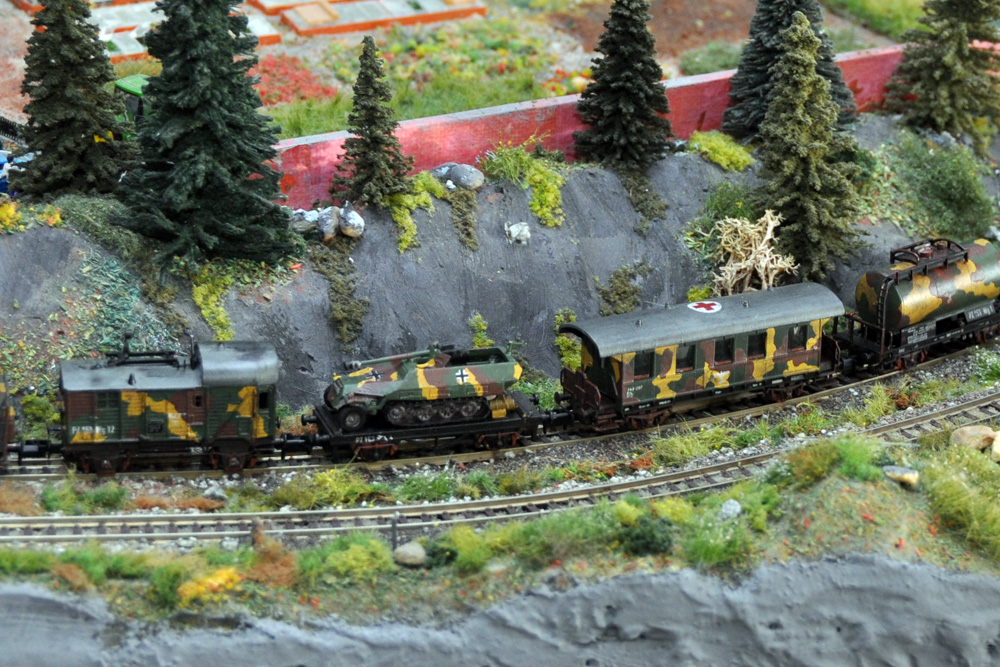 030-obrneny-vlak