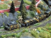 028-obrneny-vlak
