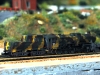032-obrneny-vlak