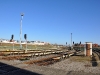 Depo metra Zličín