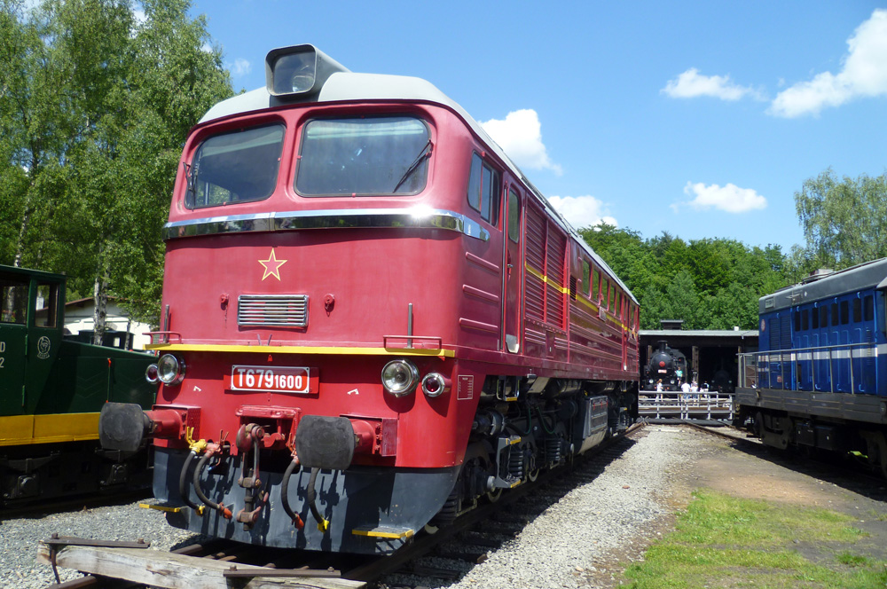 025-mdd-luzna-2014