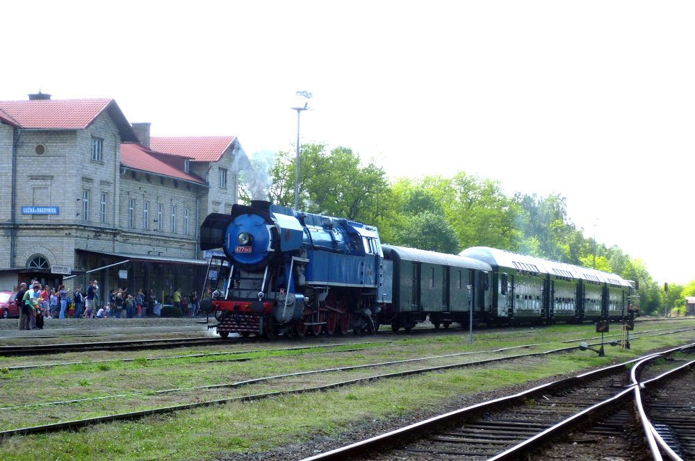 076-mdd-luzna-2014