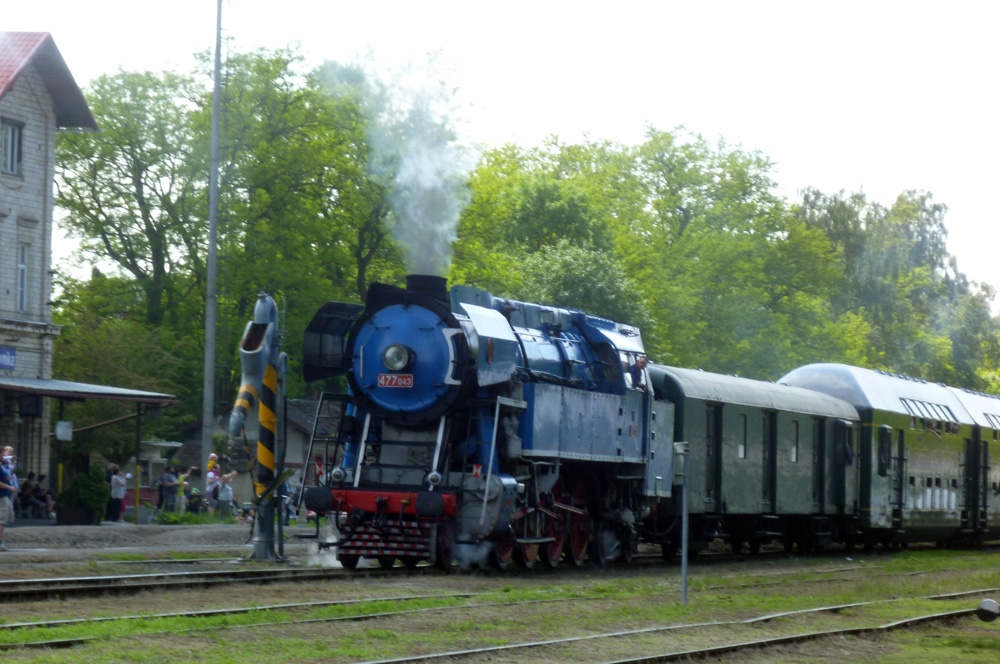 077-mdd-luzna-2014