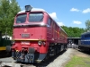 025-mdd-luzna-2014