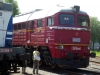 026-mdd-luzna-2014