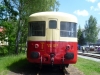 052-mdd-luzna-2014