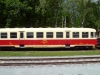 054-mdd-luzna-2014