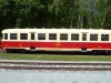 055-mdd-luzna-2014
