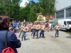 071-mdd-luzna-2014