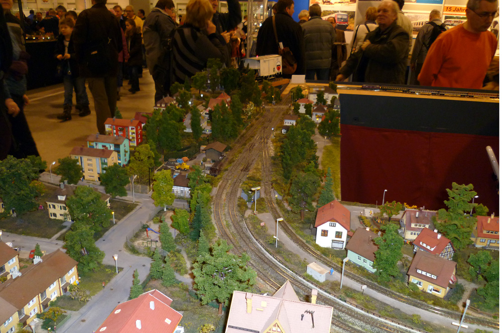 031-drazdany2012