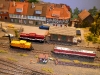 009-drazdany2012