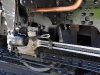 Parní lokomotiva DFB 1