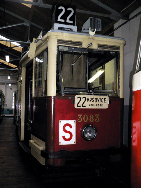 091025-muzeum-tramvaji-03_v600