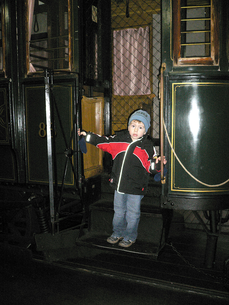 091025-muzeum-tramvaji-05_v600