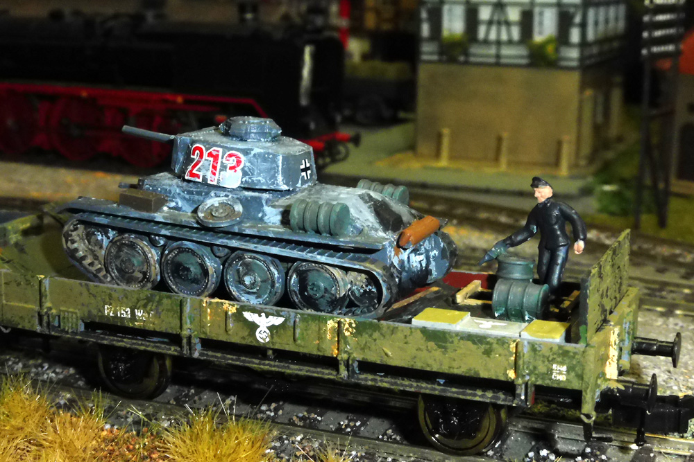 061-jungmann