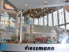 10-viessmann-01_800