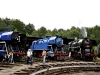 luzna-09_477-043_21