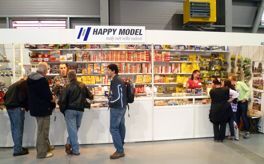 03-modelhobby2013-praha