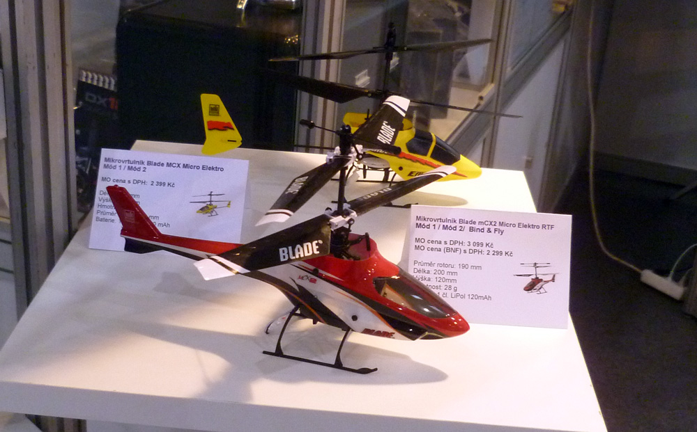 19-modelhobby2013-praha