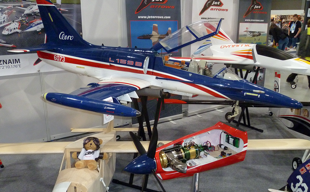 22-modelhobby2013-praha