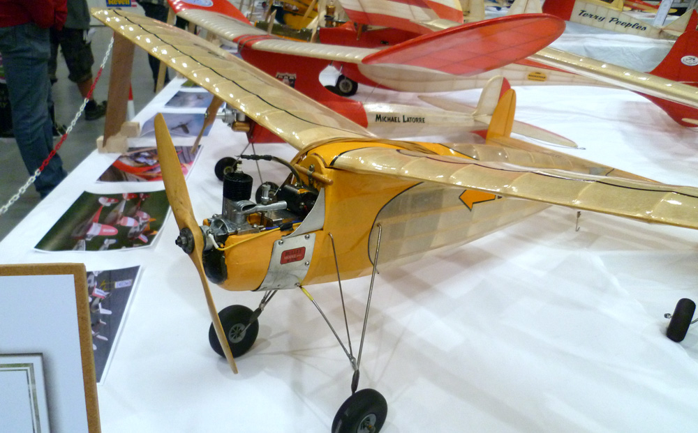 26-modelhobby2013-praha