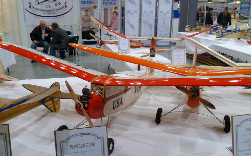 27-modelhobby2013-praha