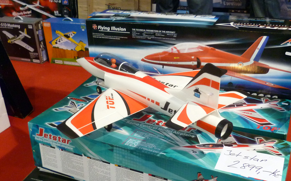 28-modelhobby2013-praha