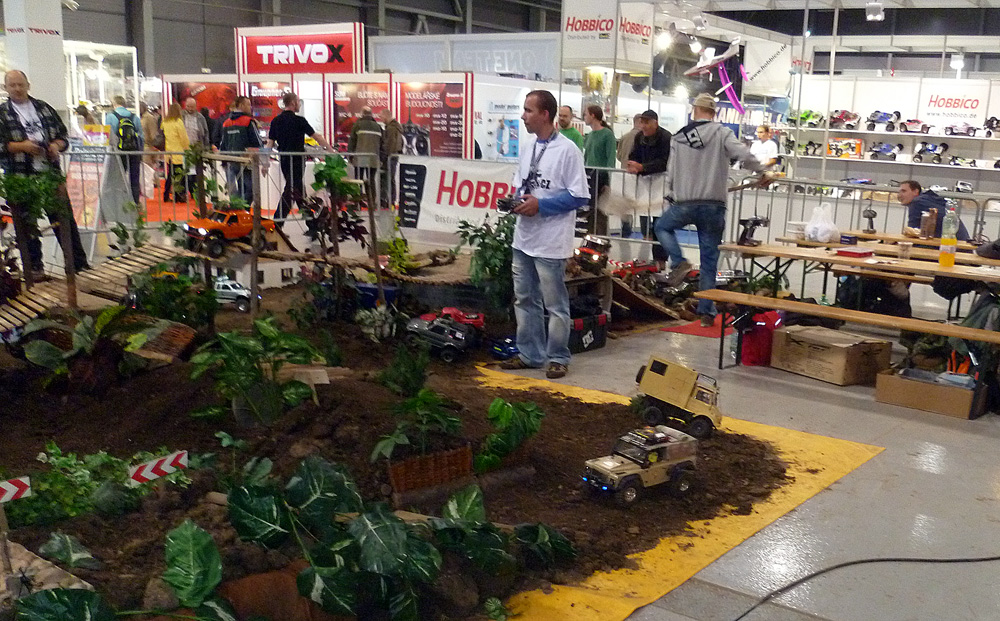 37-modelhobby2013-praha