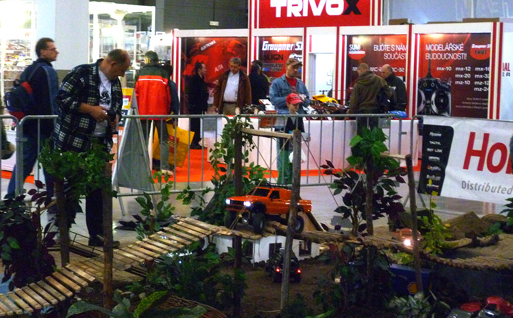 38-modelhobby2013-praha