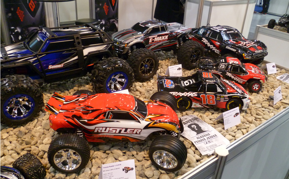 45-modelhobby2013-praha