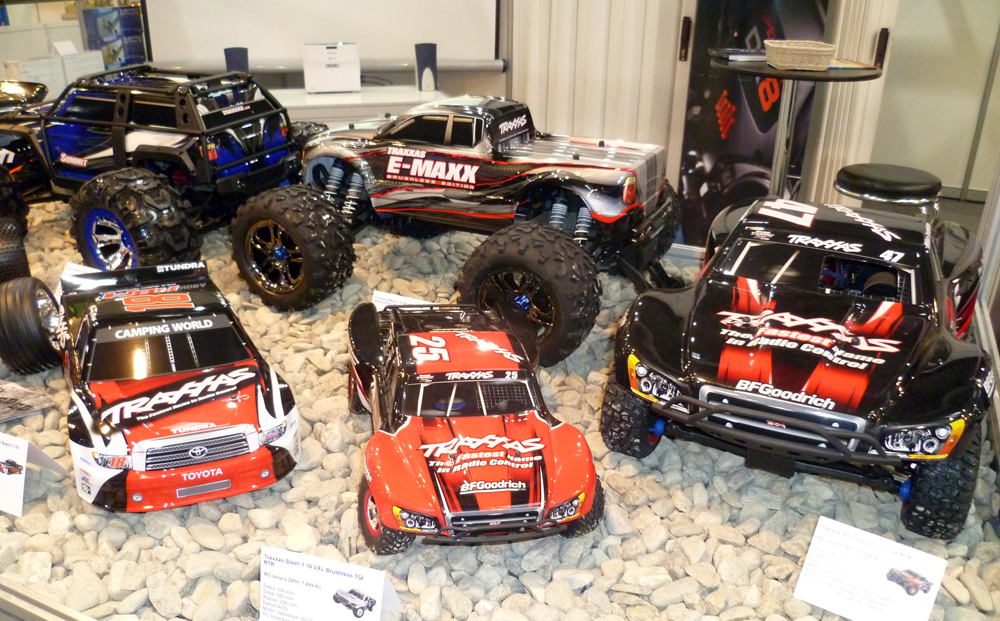 46-modelhobby2013-praha