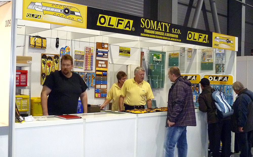 48-modelhobby2013-praha