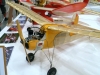 26-modelhobby2013-praha