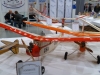 27-modelhobby2013-praha